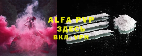 молекула духа Белокуриха