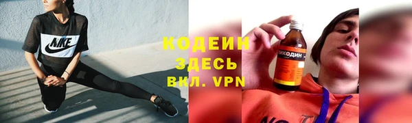 молекула духа Белокуриха