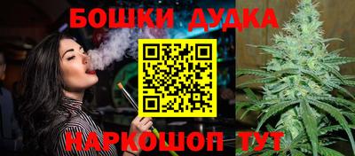 apvp Тара